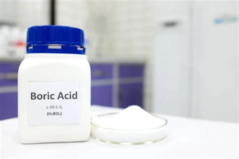 can i use boric acid on my period|Can You Use Boric Acid on Your Period – Your。